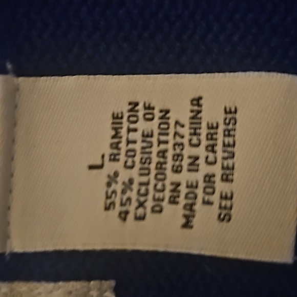 Isabella's Closet elegant knit sequin embellished Ugly Christmas X-Mas Sweater - Picture 11 of 11